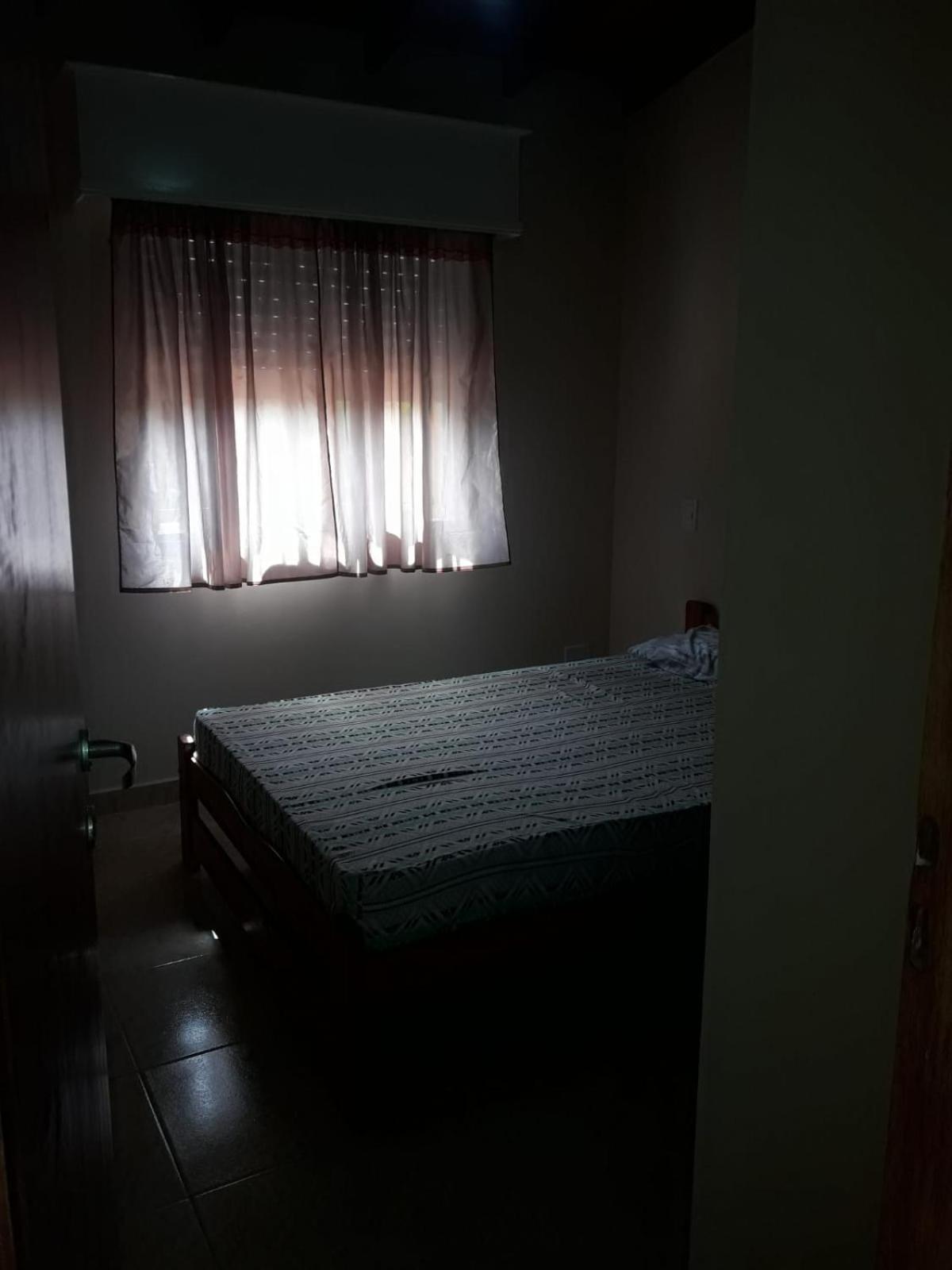 Departamento San Bernardo Familia Apartment ภายนอก รูปภาพ